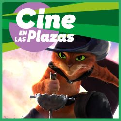 cine-plaza-5