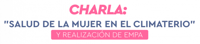 climaterio-TITULO-1