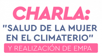 climaterio-TITULO