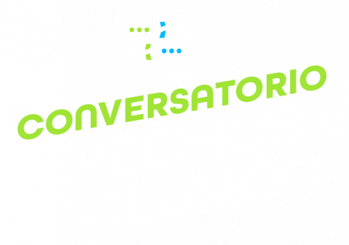 conversatorio-Derechos