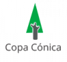 copa-conica