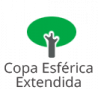 copa-esferica-exte