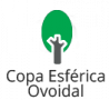 copa-esferica