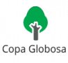 copa-globosa