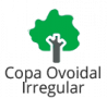 copa-irregular-ovoidal