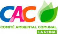 cropped-logo-cac-1