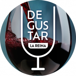 degustar