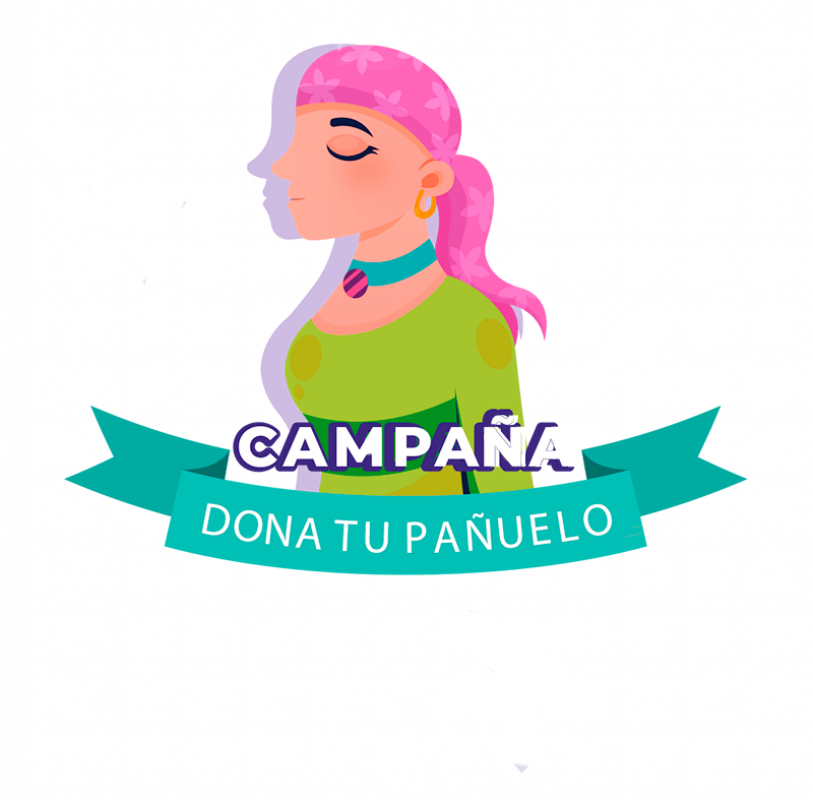 dona-pañuelo2