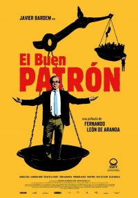 el_buen_patron