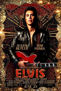 elvis-647942773-large