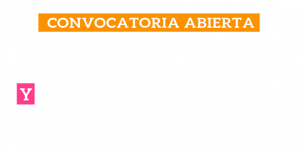 emprendedoresyartesanos