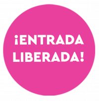 entrada-liberada