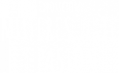 esposicion-mujerinsitu1