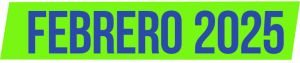 febrero-2025