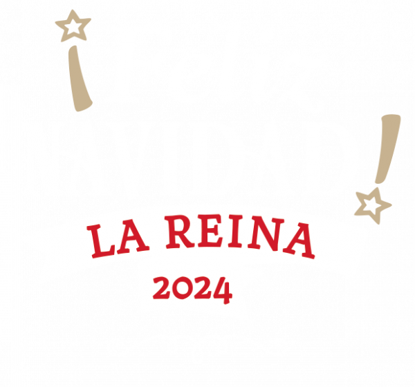 feliz-navidad-2024