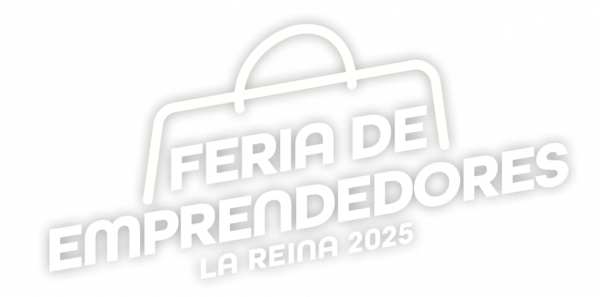 feria-emprendedores-2025