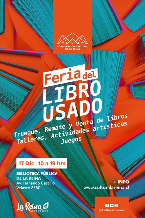 feria_libro_usado_flyer