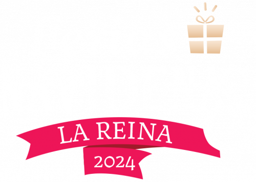ferias-navideñas-2024-1