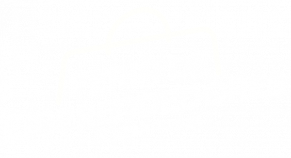 ferias2024