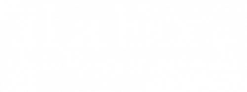 flo-logo