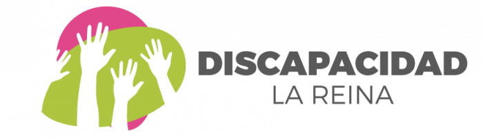 inclusion-logo-horizontal