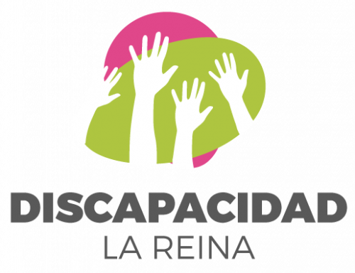 inclusion-logo
