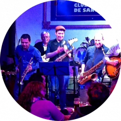 jazz-verano2025