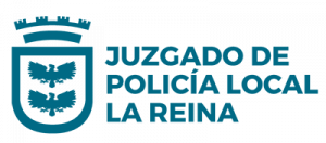 juzgado-LOGO