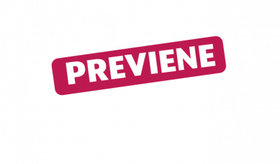 la-reina-previene-acoso-1