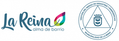 lareina-gestionderiesgo