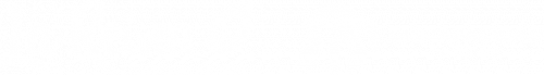 lareina-of-discapacidad