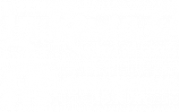 lareina-ofdiscapacidad