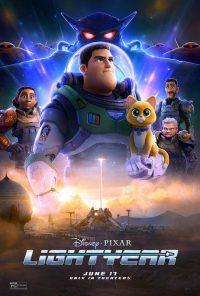 lightyear-529062623-large