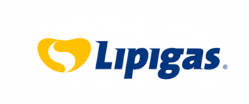 lipigas