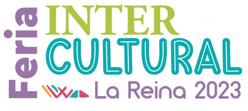log-feria-intercultural