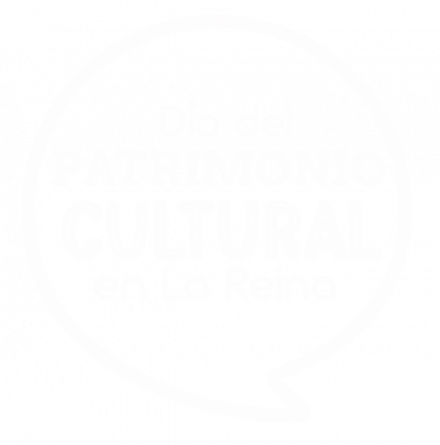 log-patrimonio