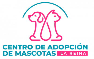 logo-adopcion