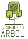 logo-conoce