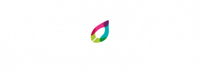 logo-gestion-riesgo-desastre-muni