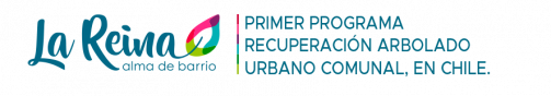 logo-muni-arbolado