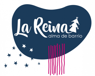 logo-navidad