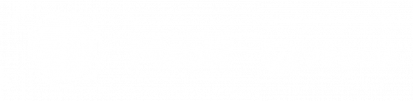 logo-residuos