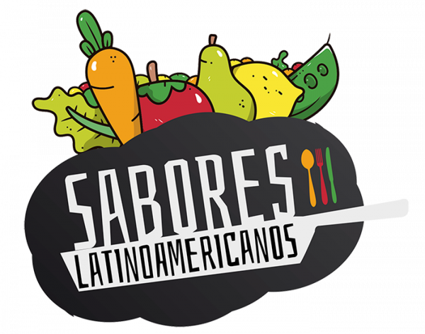 logo-sabores