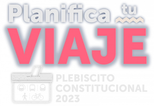 logo-viaje