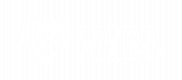 logo vyra-04