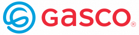 logoGasco2024