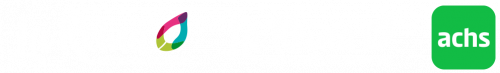 logos-calor-2025