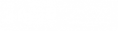 logos-cultura-lareina