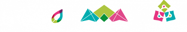 logos-encontremonos