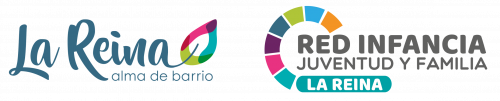 logos-infancia